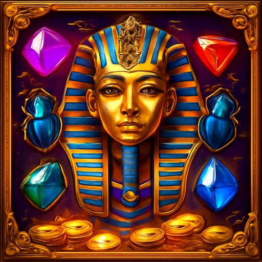 xp777 APK ڈاؤن لوڈ اسکرین
