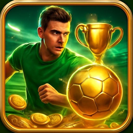 xp777 APK فائل ڈاؤن لوڈ