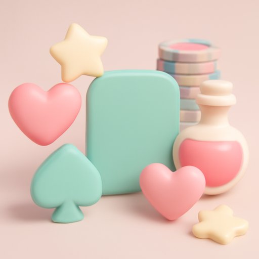 xp777 اینڈرائیڈ فون پر APK ڈاؤن لوڈ