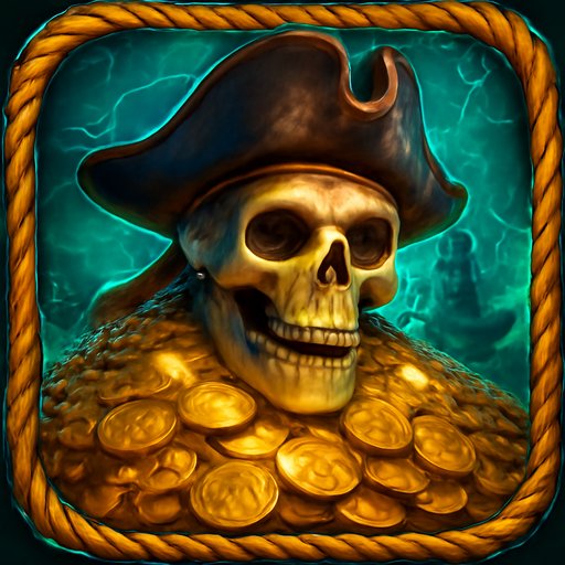 xp777 APK ڈاؤن لوڈ
