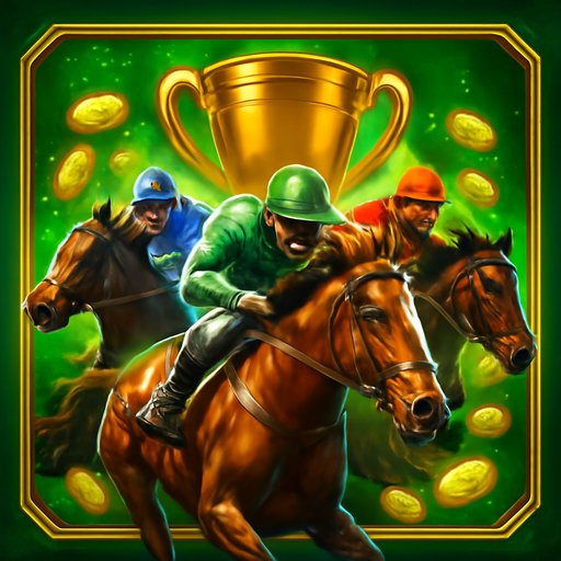xp777 APK فائل ڈاؤن لوڈ اسکرین