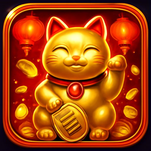 xp777 Sweet Bonanza کینڈی سلاٹس